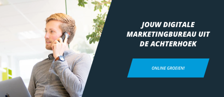 Jurrien kijkt weg van de CTA Jurrien kijkt weg van de CTA